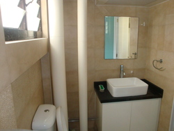 Blk 21 Queen's Close (Queenstown), HDB 5 Rooms #177245812